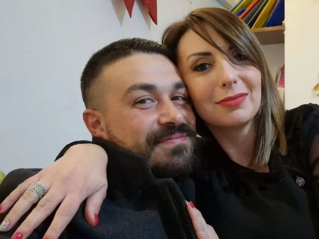 Tonino Pireddu ucciso a Orani, la fidanzata: “Era un uomo vero, pronto ad aiutare tutti”