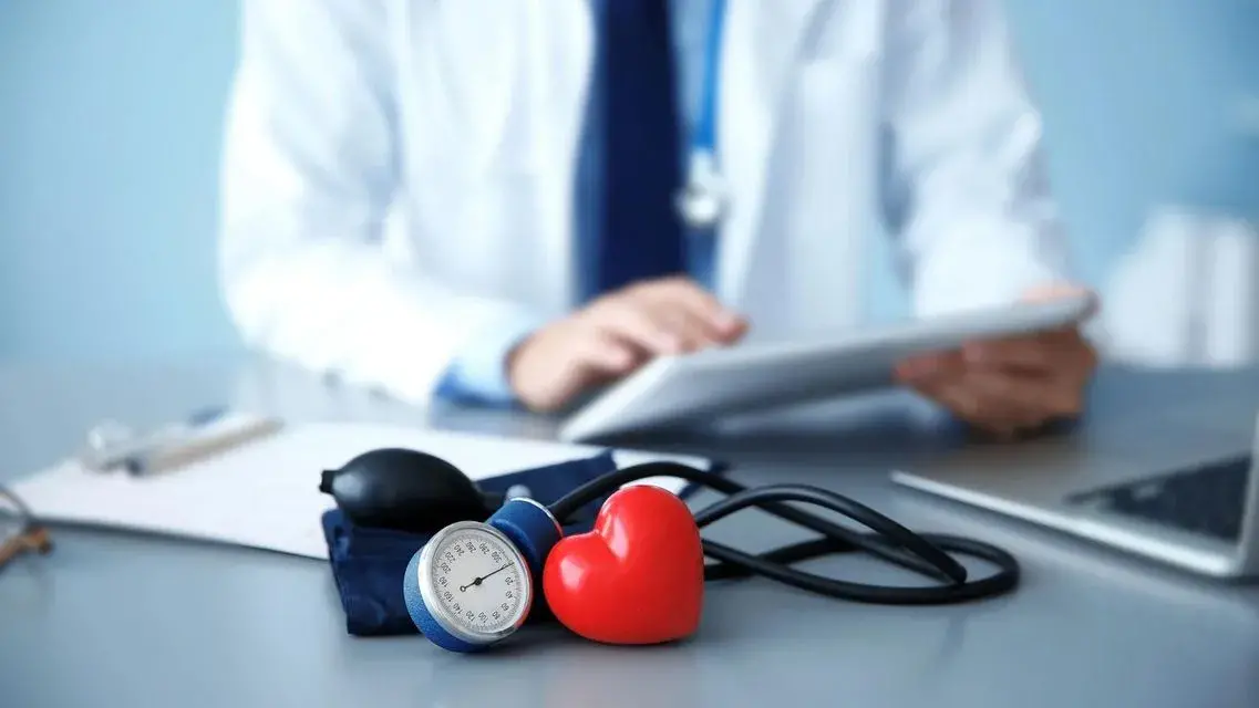 La cardiologia del Sirai verso un sistema di salute in rete con servizi estesi e telemedicina