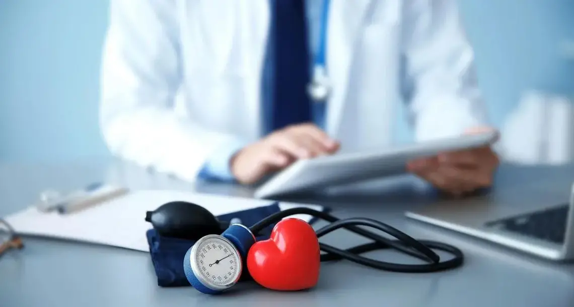 La cardiologia del Sirai verso un sistema di salute in rete con servizi estesi e telemedicina