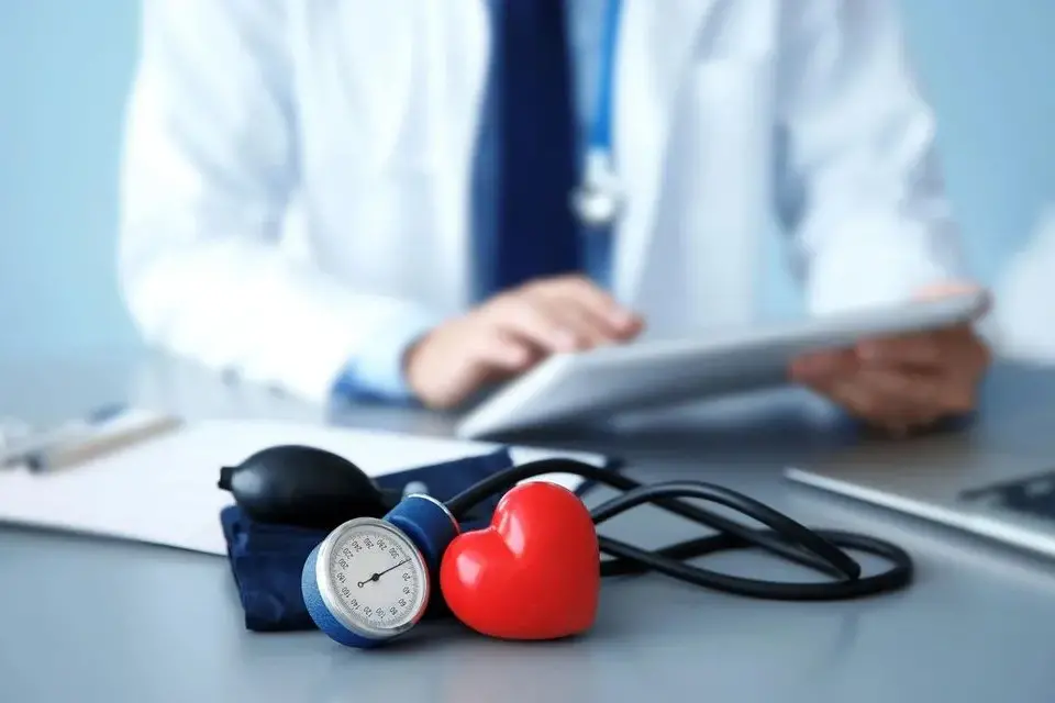 La cardiologia del Sirai verso un sistema di salute in rete con servizi estesi e telemedicina