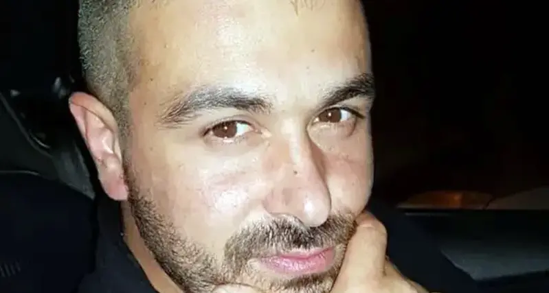 Orani si stringe nel lutto: questo pomeriggio l'ultimo saluto a Tonino Pireddu