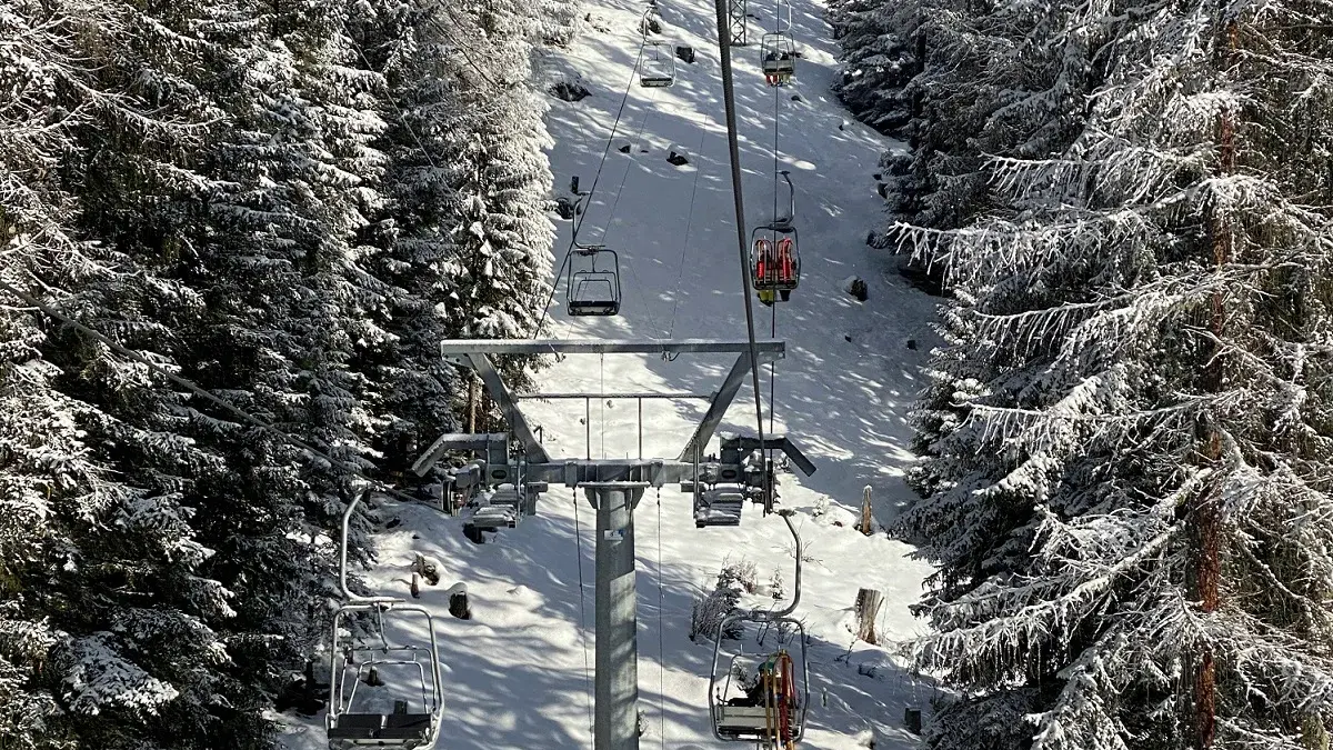 Trovato morto 25enne disperso a Saint Moritz, polemiche sui soccorsi