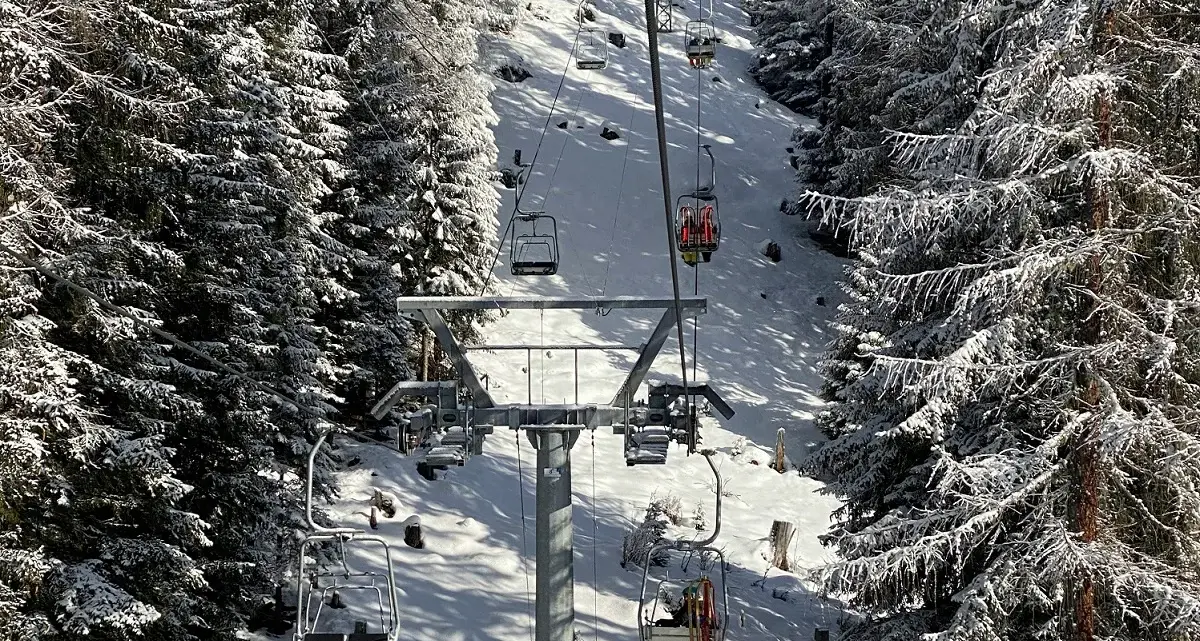 Trovato morto 25enne disperso a Saint Moritz, polemiche sui soccorsi