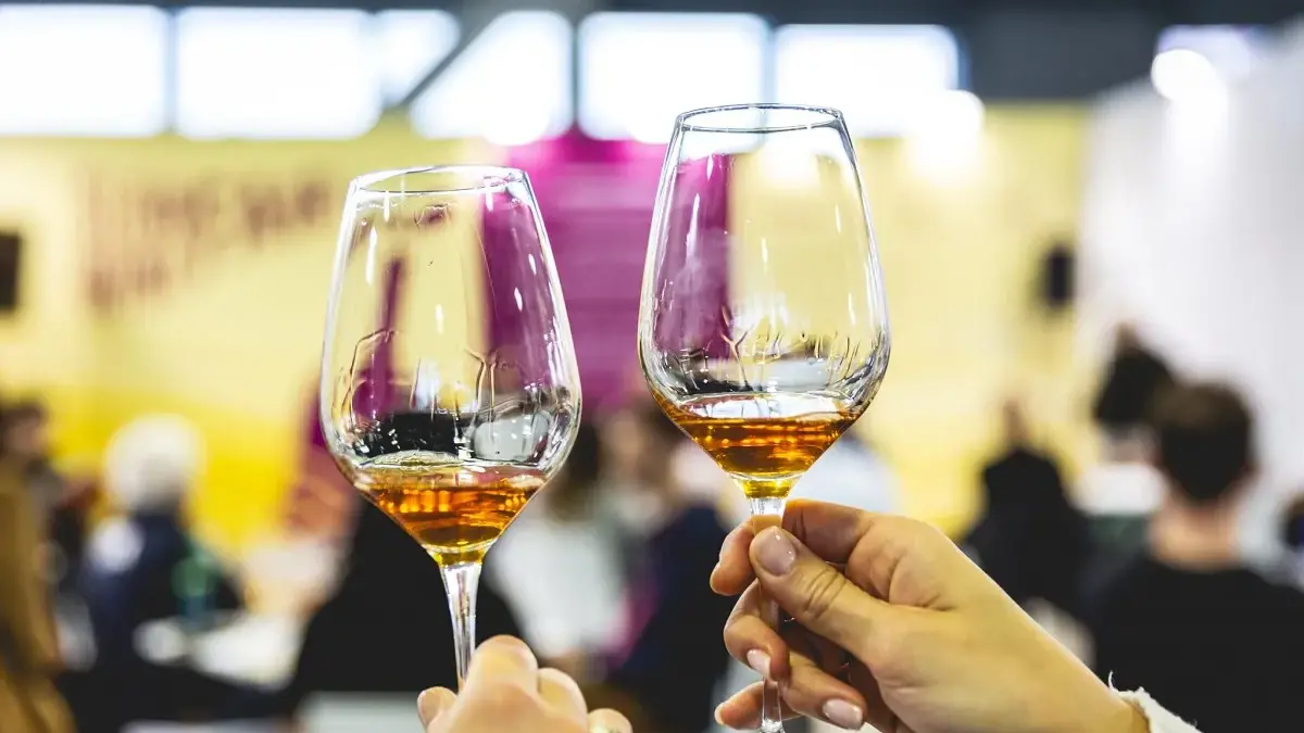 Sardegna in vetrina a BolognaFiere: vino e cibo dell'Isola protagonisti