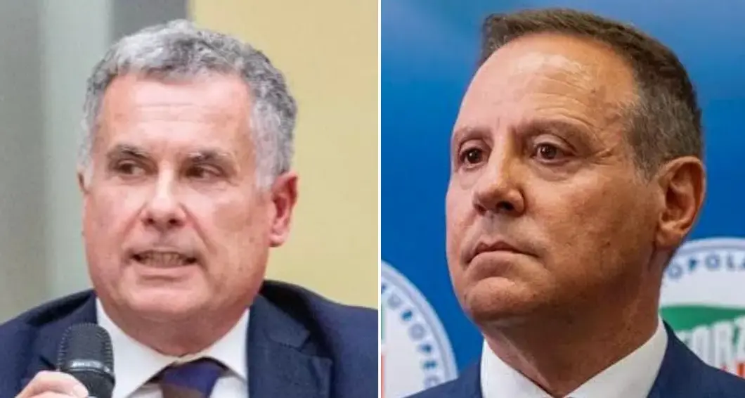 Nomine Asl, il Pd chiarisce la sua posizione. L'opposizione attacca