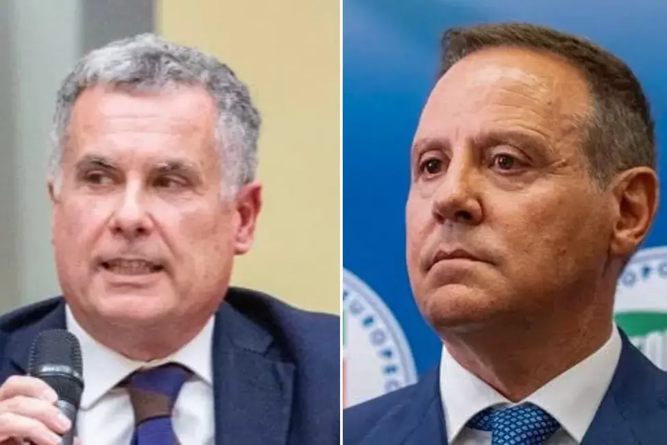 Nomine Asl, il Pd chiarisce la sua posizione. L'opposizione attacca