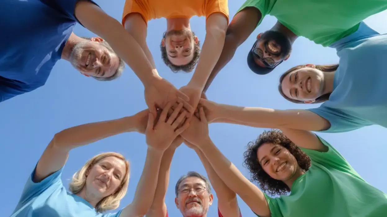 L'Asl Ogliastra apre al Terzo settore: al via elenco Ets e incontro informativo a Tortolì