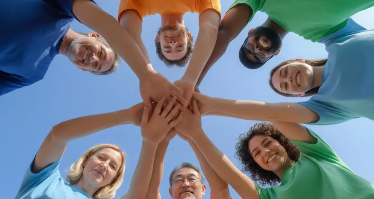 L'Asl Ogliastra apre al Terzo settore: al via elenco Ets e incontro informativo a Tortolì