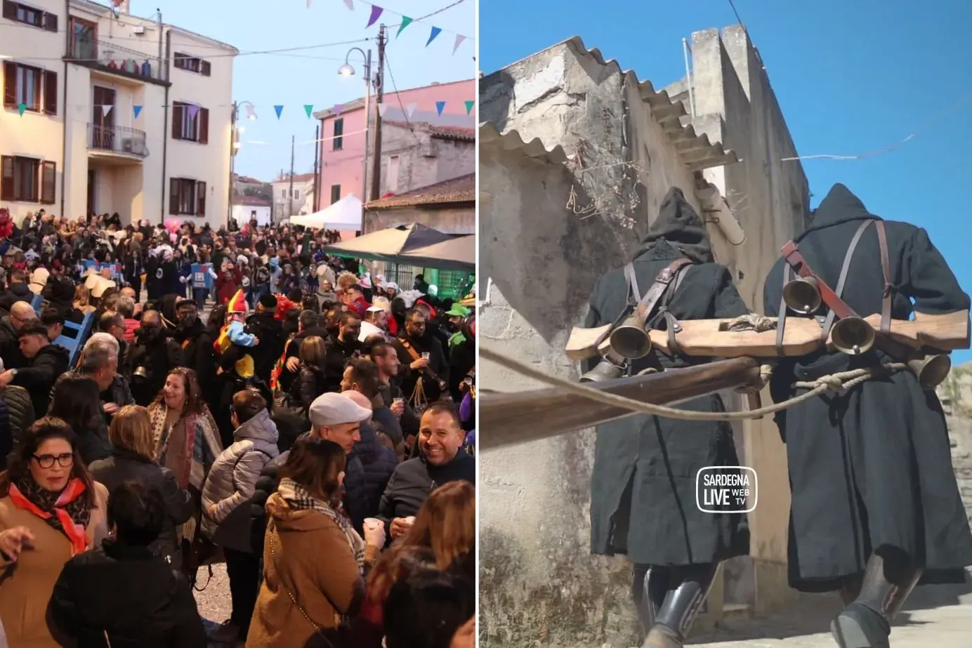 <p>Foto sinistra di Angelo Pinna</p>\\n