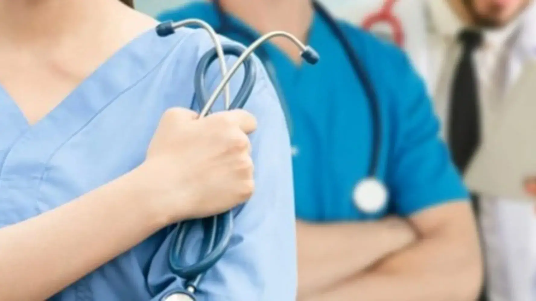 Nursing Up: criticità nelle carceri di Oristano per il personale della Asl