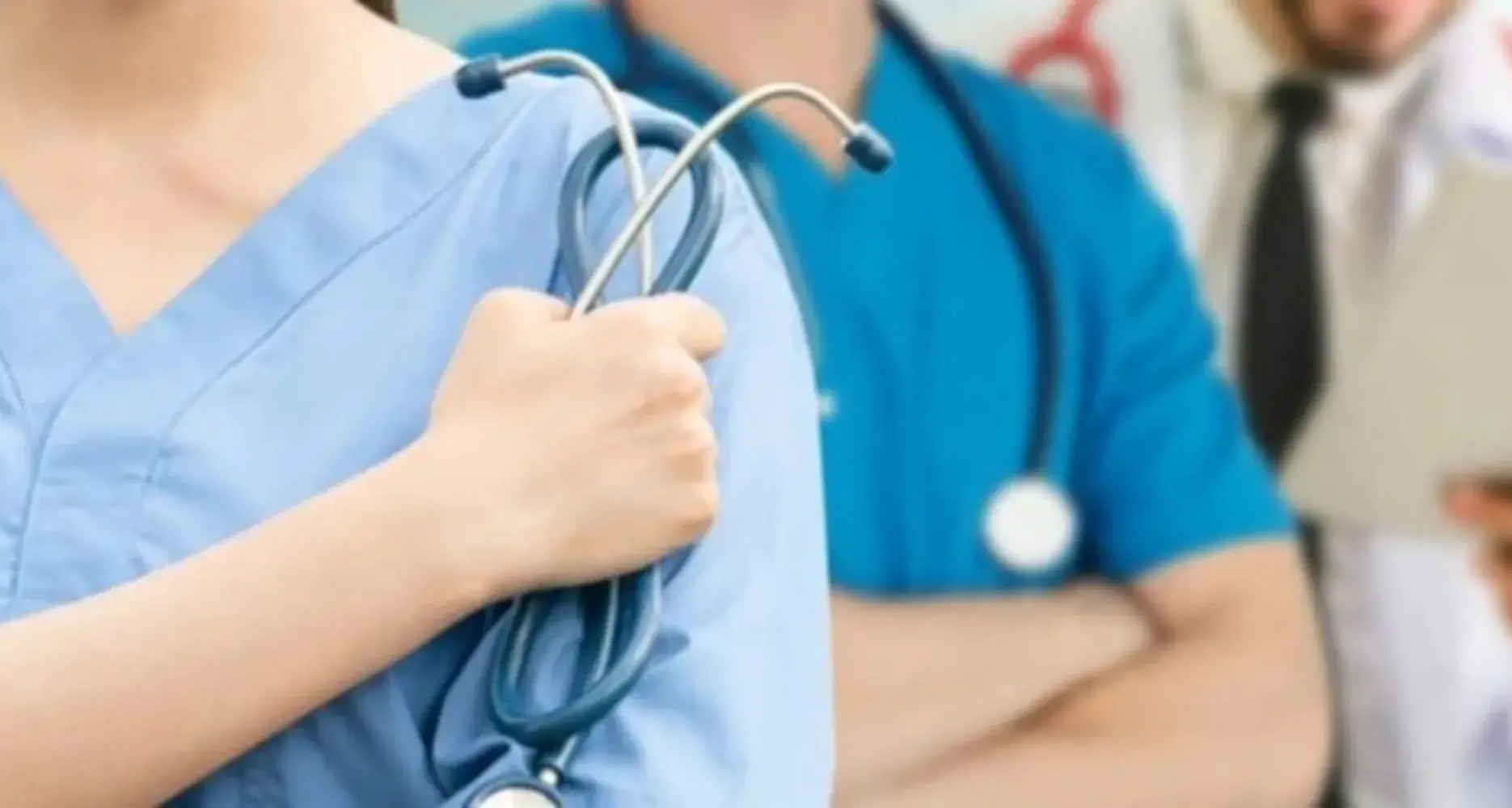 Nursing Up: criticità nelle carceri di Oristano per il personale della Asl