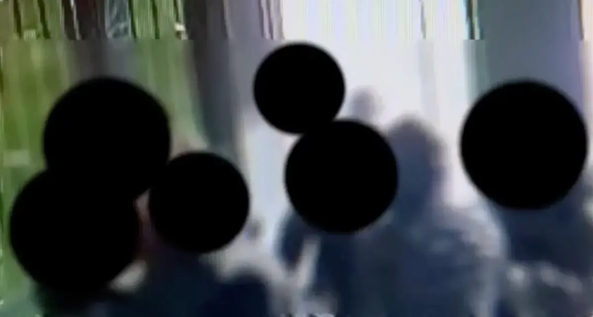 Furti, rapine e aggressioni: due minorenni arrestati a Sassari | IL VIDEO