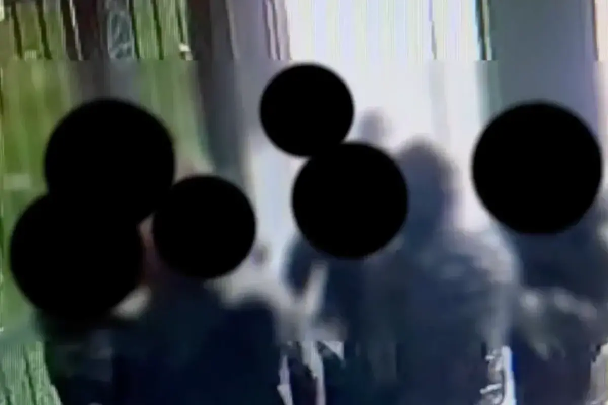 <p>Fotogramma da video</p>\\n