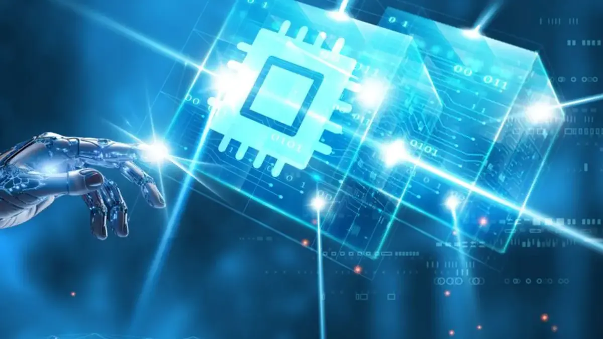 La Regione Sardegna investe 2 milioni per potenziare le infrastrutture digitali