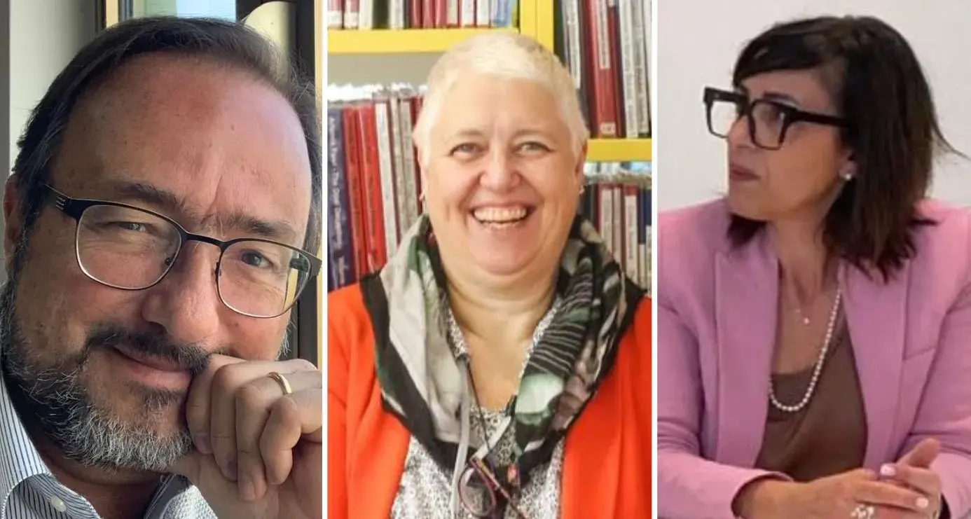 Sanità. Asl Ogliastra: nominati i nuovi direttori aziendali