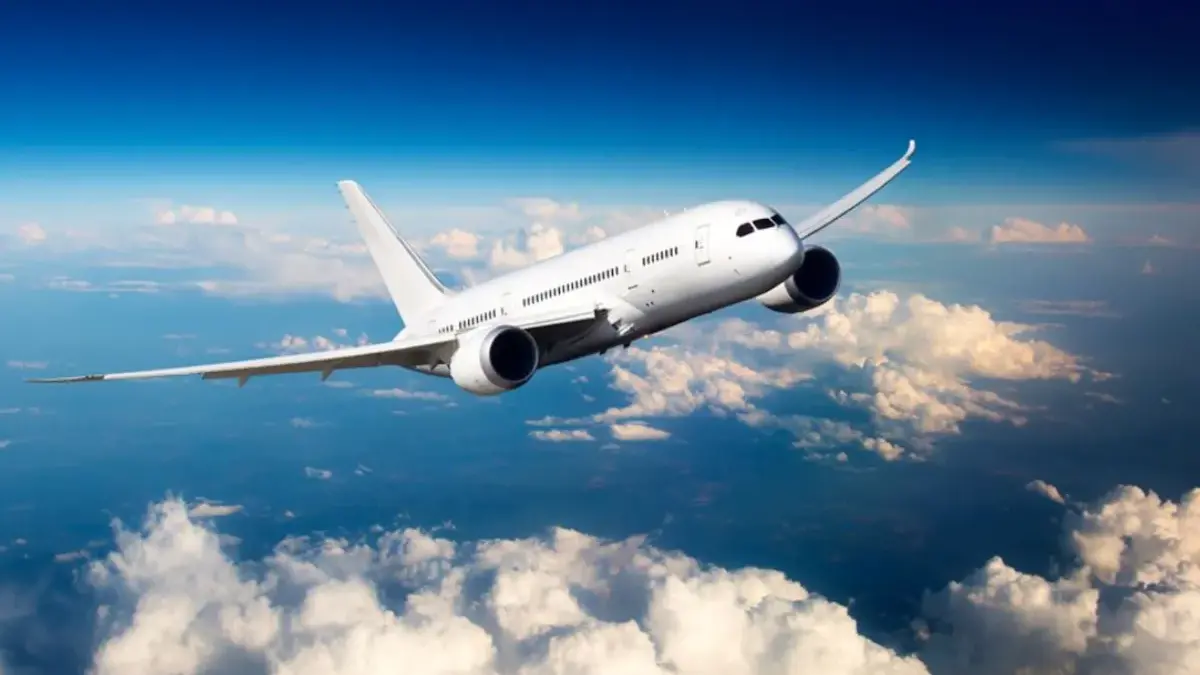 Cresce il traffico aereo in Sardegna, assessora Manca: \"Superati gli 11 milioni di passeggeri nel 2025\"