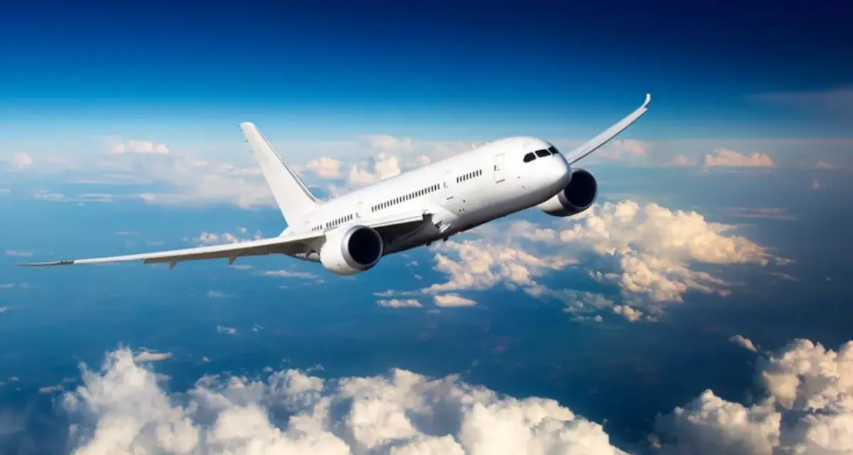 Cresce il traffico aereo in Sardegna, assessora Manca: \"Superati gli 11 milioni di passeggeri nel 2025\"