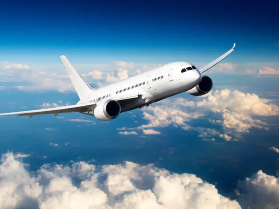 Cresce il traffico aereo in Sardegna, assessora Manca: \"Superati gli 11 milioni di passeggeri nel 2025\"