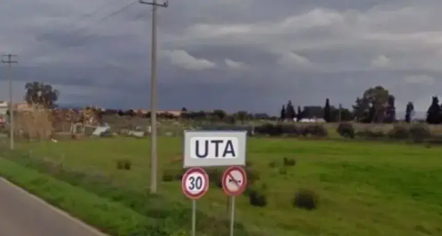 Uta, \"carenza di personale e stipendi a rischio\": l'allarme della Uil Fpl