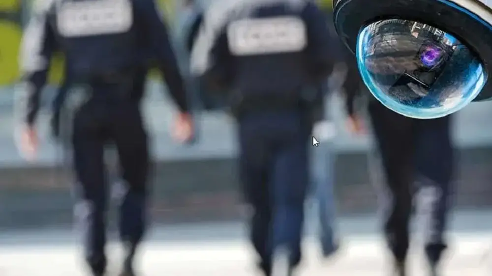 Prorogata la zona rossa a Cagliari, meno reati e più sicurezza percepita