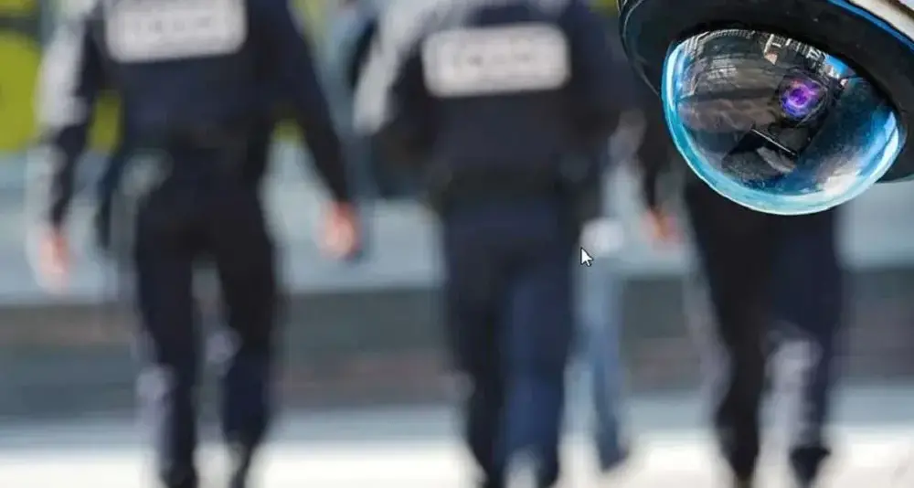 Prorogata la zona rossa a Cagliari, meno reati e più sicurezza percepita