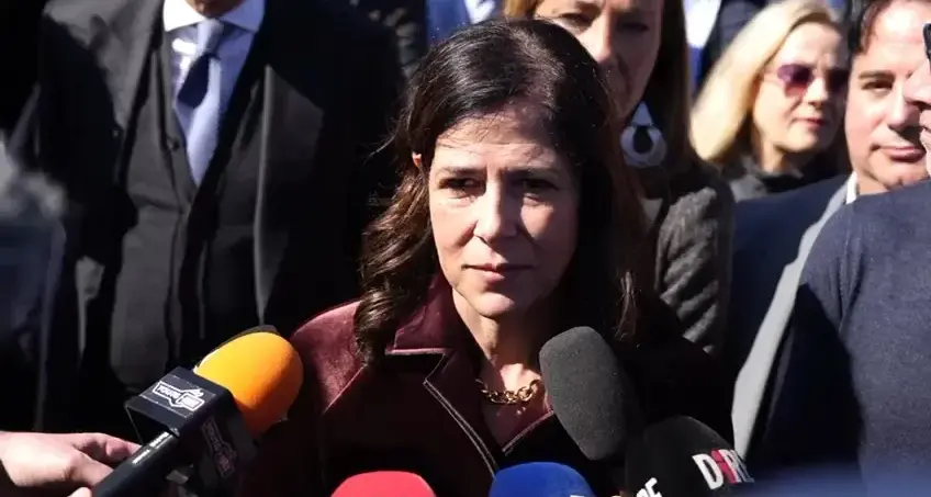 Todde tra sanità, governo e nodo decadenza | VIDEO |