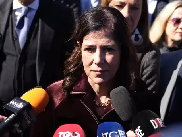 Todde tra sanità, governo e nodo decadenza | VIDEO |