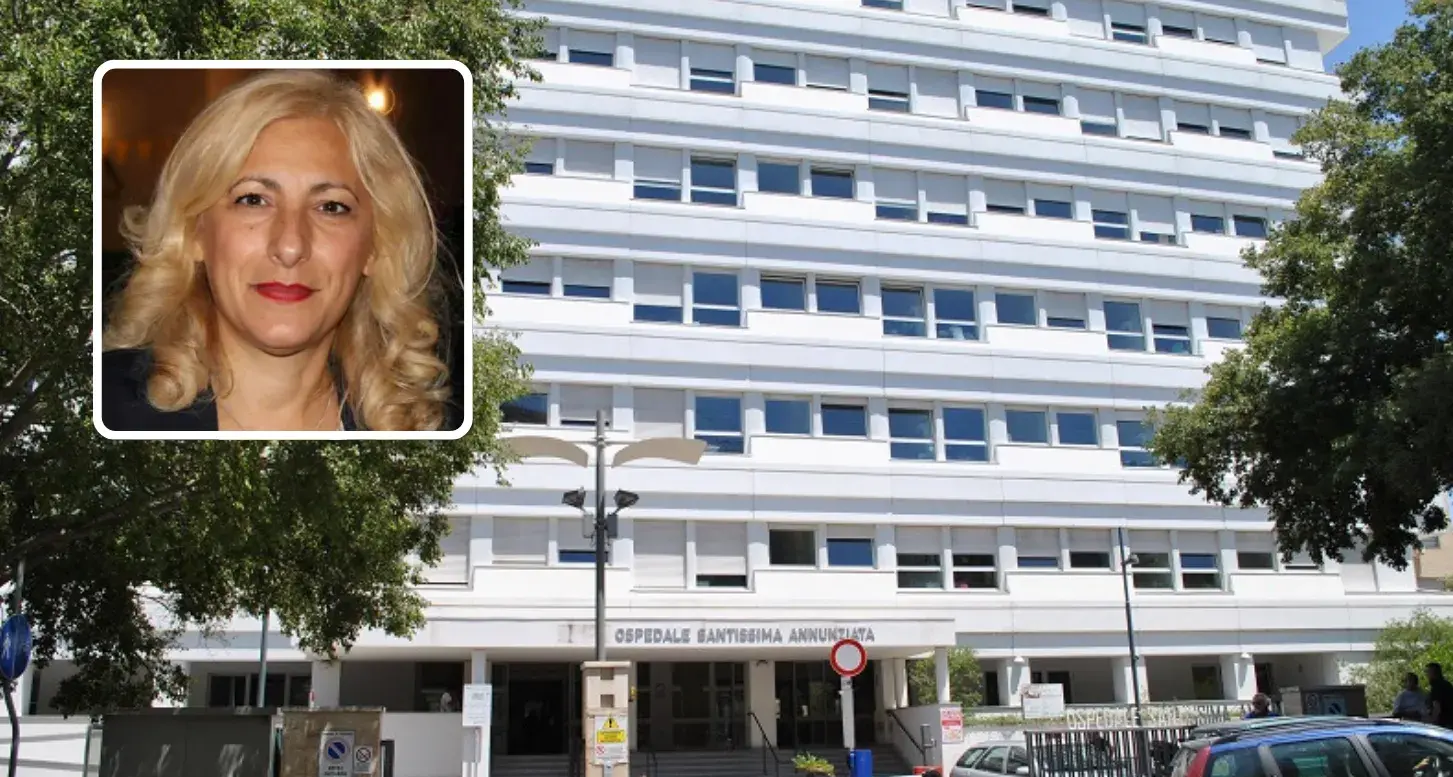 Arretrati fermi da anni all'AOU di Sassari, Nursind: “Soluzioni subito o inaspriremo la protesta”
