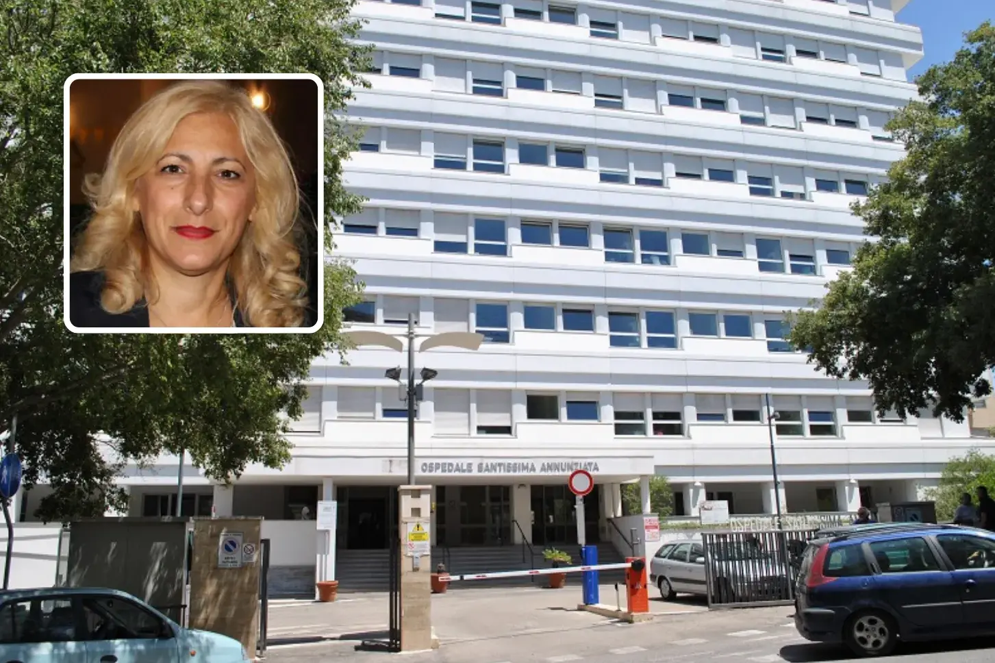 Arretrati fermi da anni all'AOU di Sassari, Nursind: “Soluzioni subito o inaspriremo la protesta”