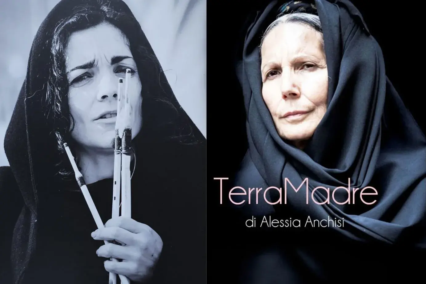 <p>Foto di Alessia Anchisi</p>\\n