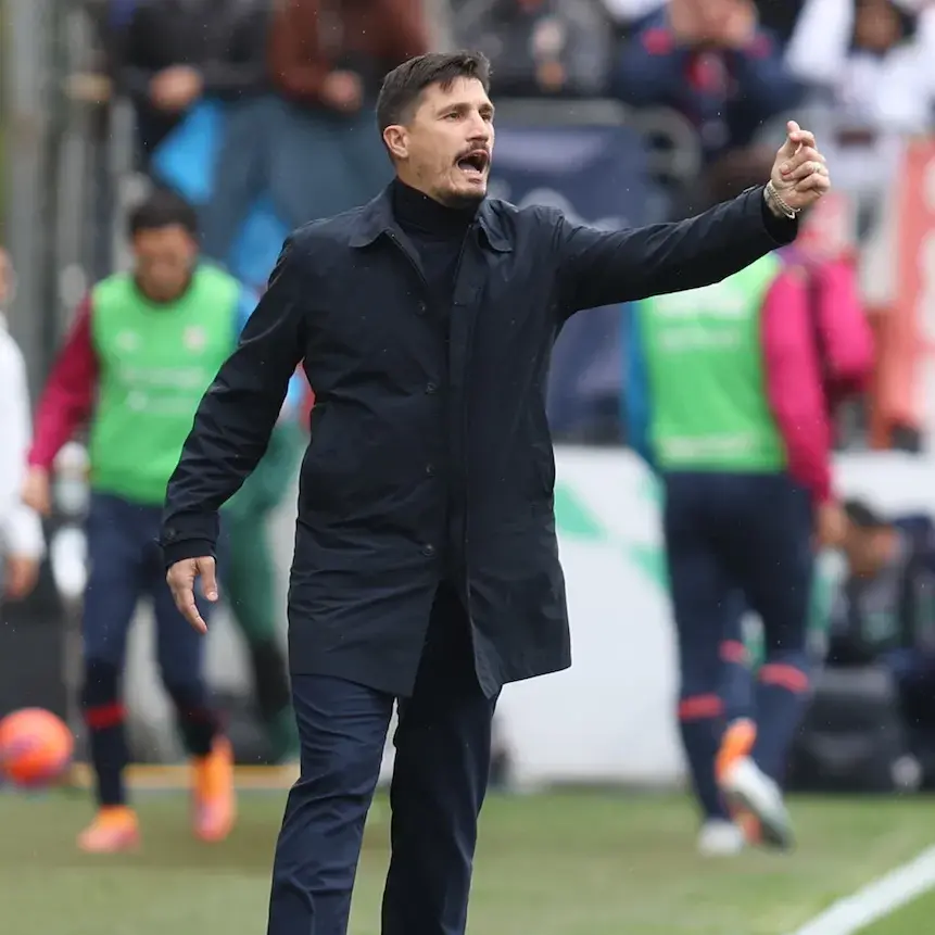 Parma e Cagliari non si fanno male nell'anticipo di Serie A: un altro passo verso la salvezza