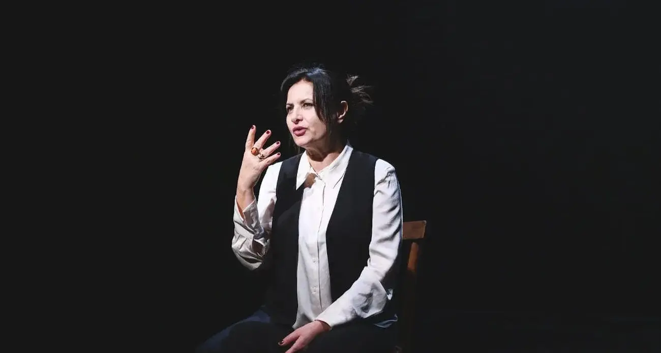 \"Gertrude, Lucia e le altre\": a teatro a Cagliari per (ri)scoprire Manzoni