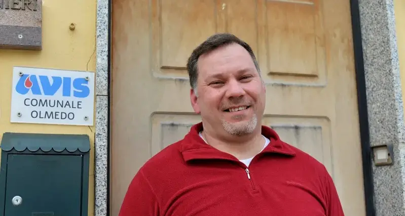 Avis Olmedo: avanti nonostante gli ostacoli, da 43 anni una storia di passione e solidarietà