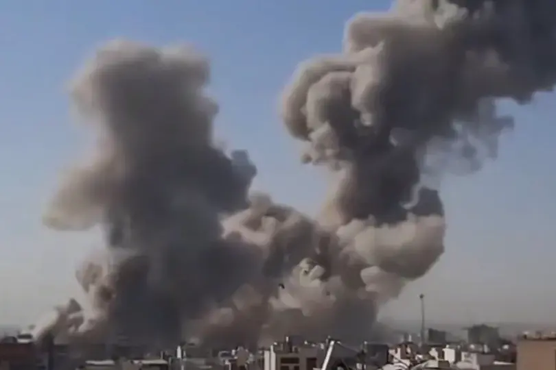 <p>Fotogramma da video</p>\\n