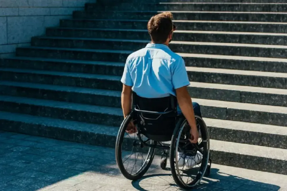 <p>Foto: abilutychannel</p>\\n