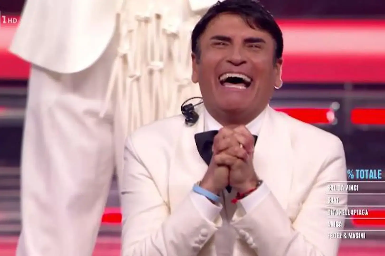 <p>Screen Rai</p>\\n