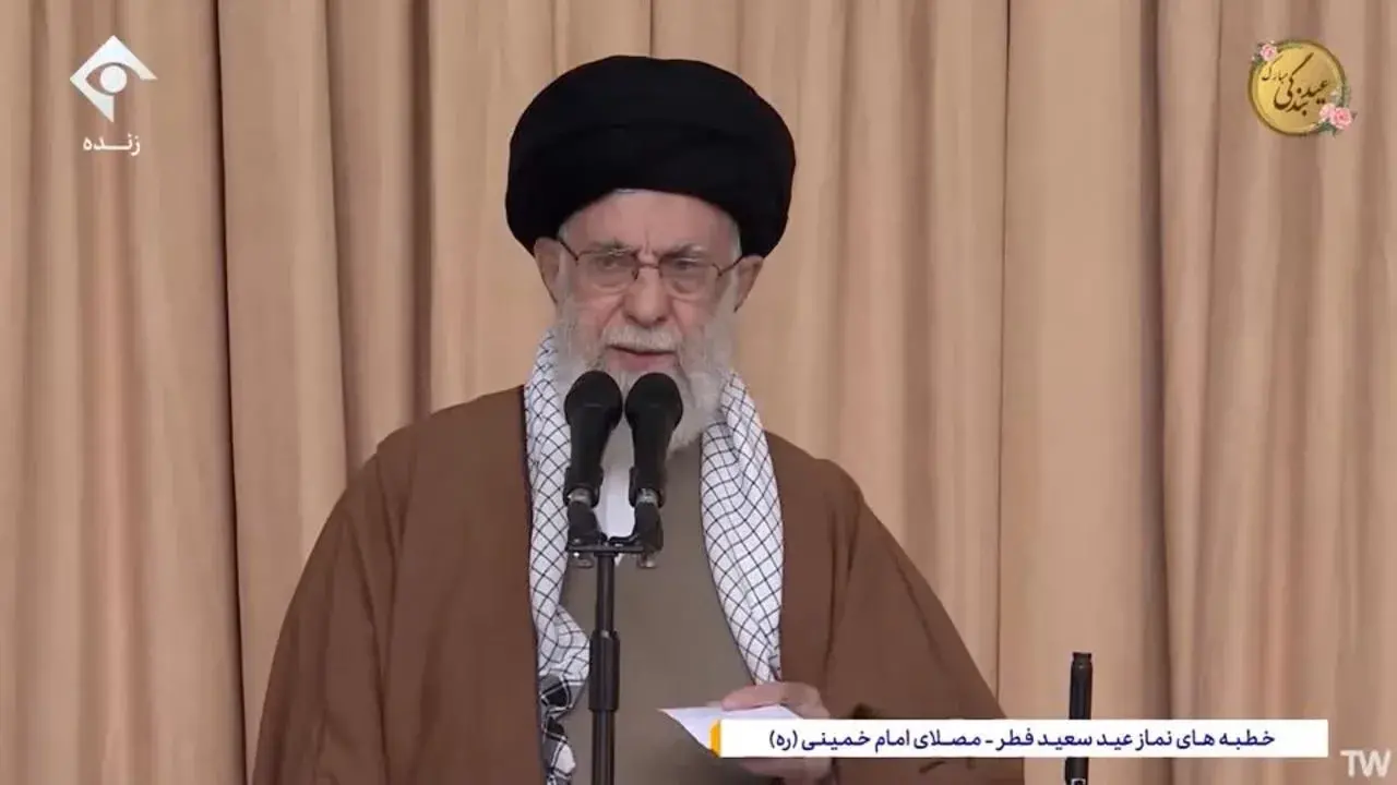 Fine di un’era a Teheran: la morte di Khamenei apre una fase decisiva in Medio Oriente