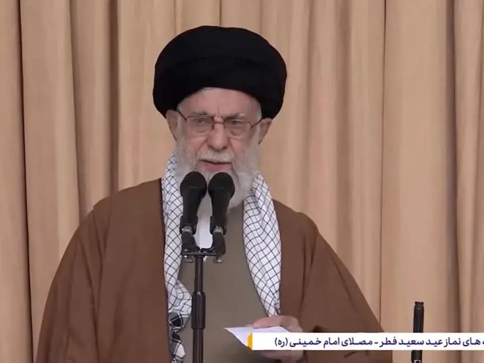 Fine di un’era a Teheran: la morte di Khamenei apre una fase decisiva in Medio Oriente