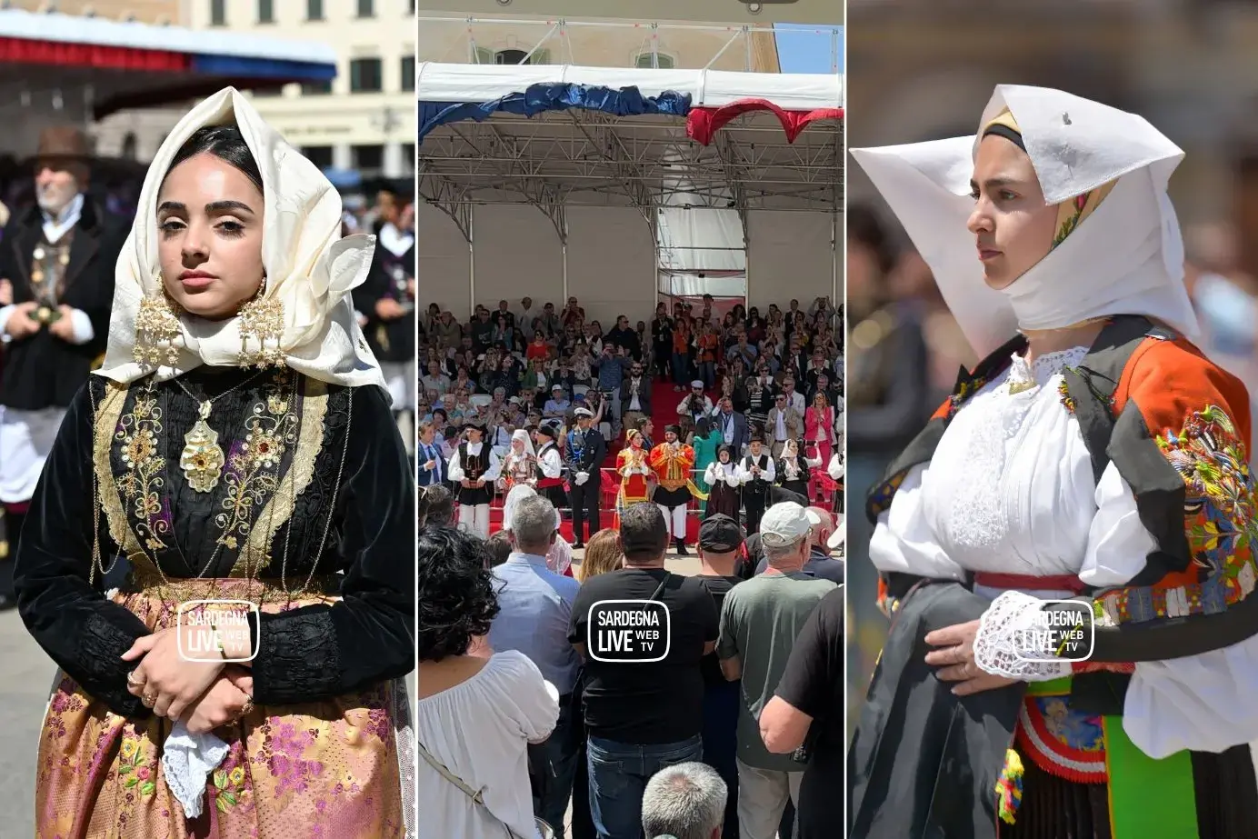 <p>Foto: Sardegna Live</p>\\n