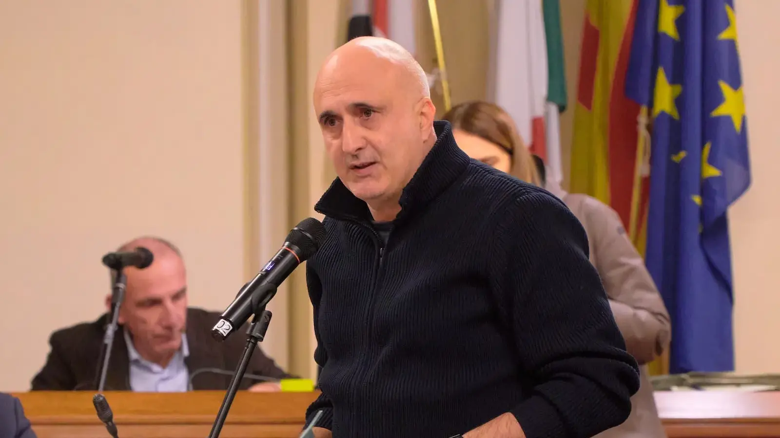 Scontro sul trasferimento del SerD ad Alghero. \"Decisione calata dall’alto, pronti a una petizione\"