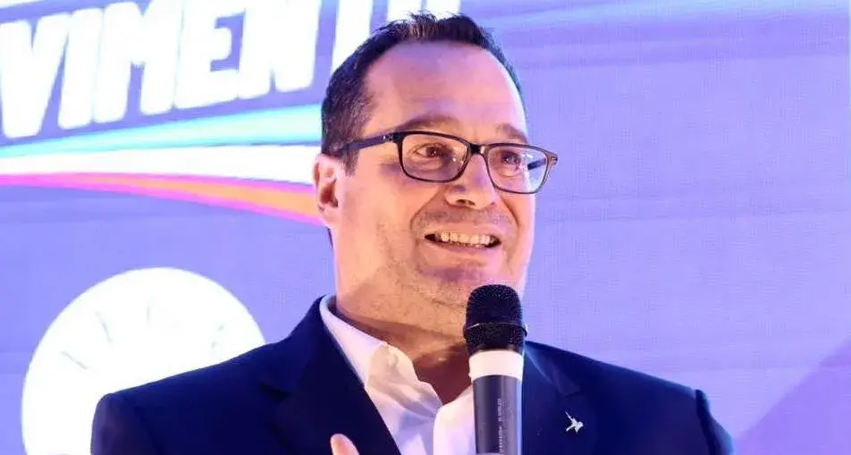 Durigon (Lega): “Siamo pronti in caso di voto anticipato in Sardegna”