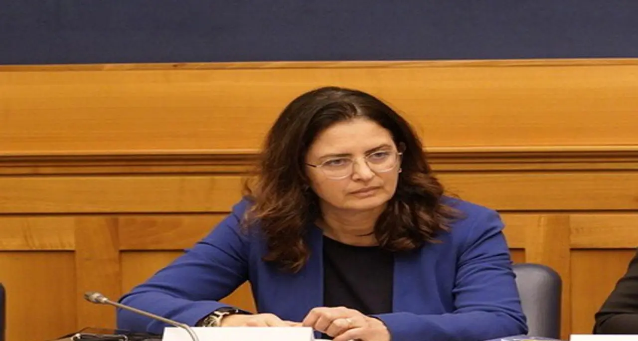 Sostenibilità, Ricci (Iuss): \"Nuova direttiva Ue punta a ridurre sprechi alimentari scolastici\"