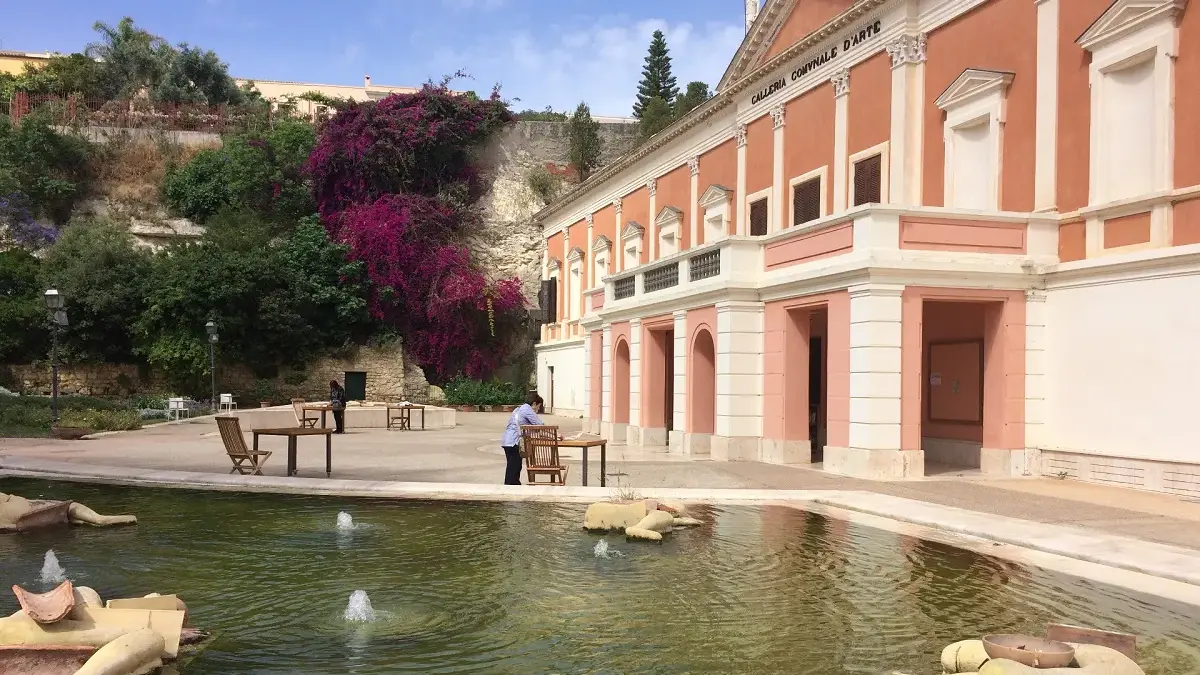 Cagliari celebra le donne nel concorso “L’Italia delle donne”