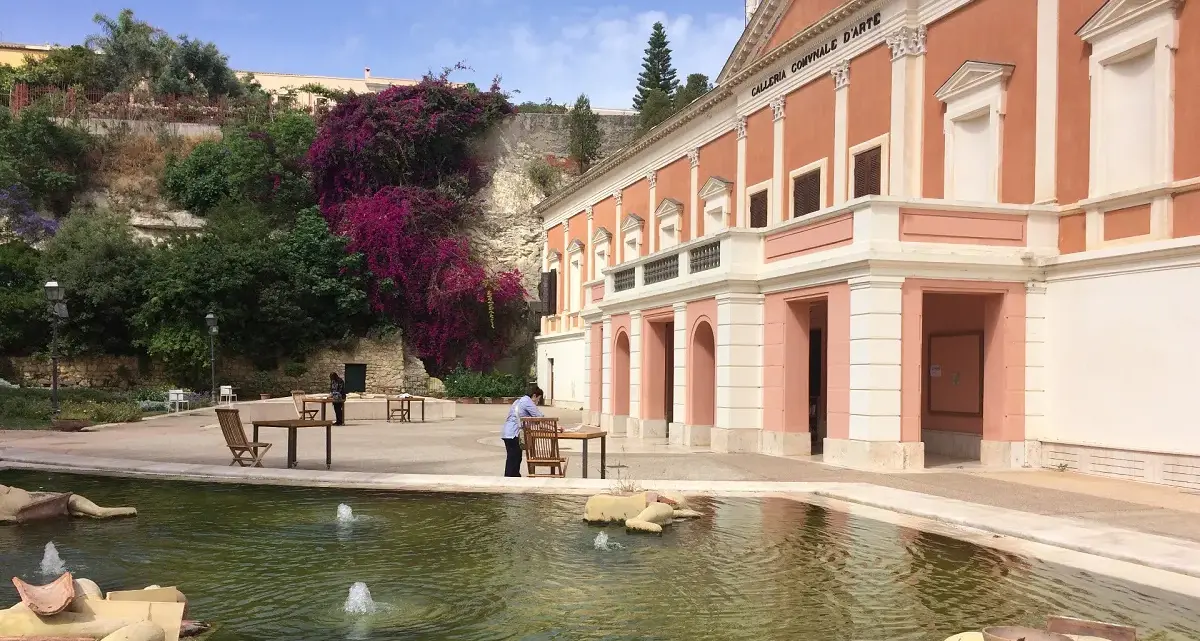 Cagliari celebra le donne nel concorso “L’Italia delle donne”