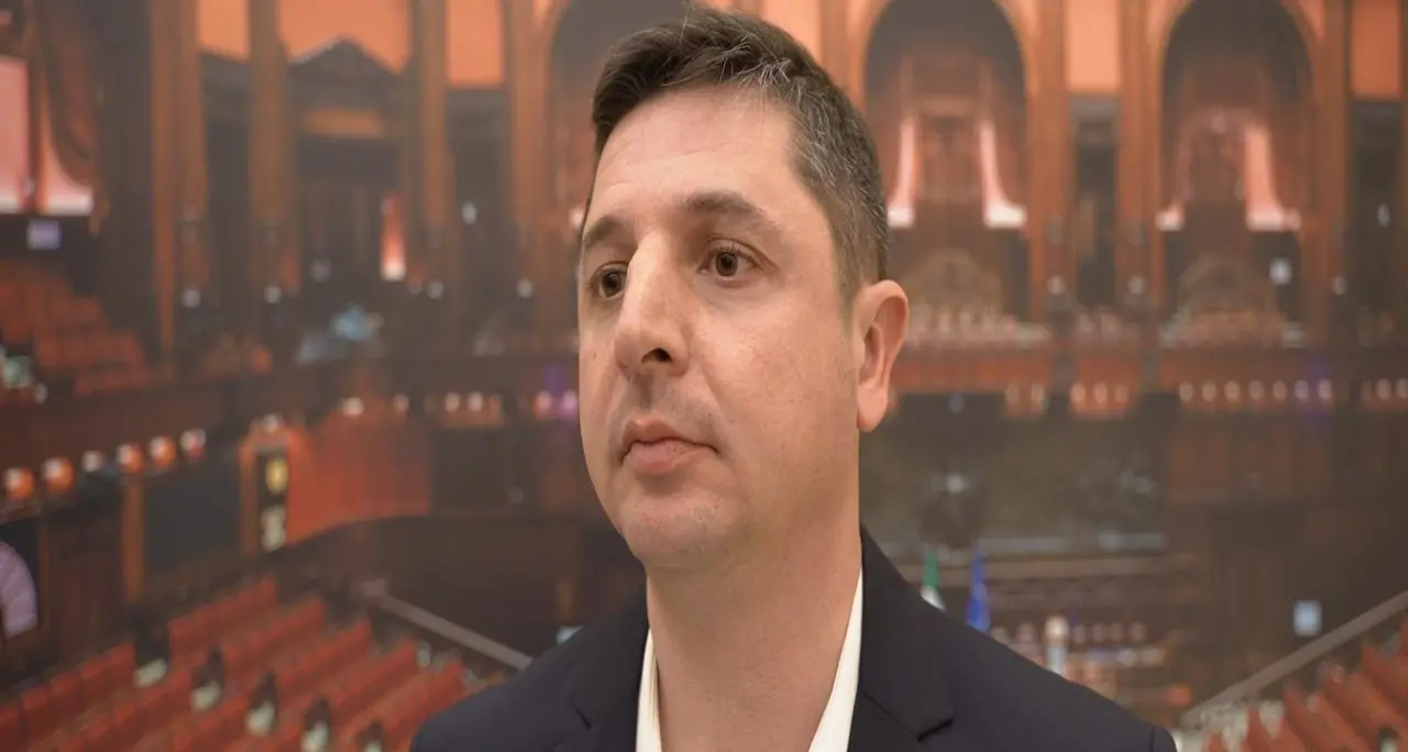 Sostenibilità, Gostoli (Rete Comuni Sostenibili): \"Mense scolastiche strategiche contro spreco alimentare\"