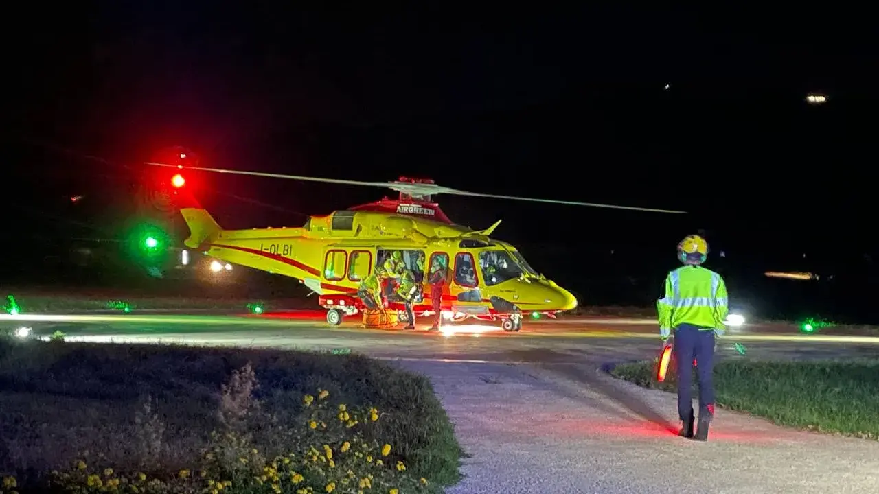 Donazioni e interventi in crescita: un bilancio positivo della sezione Avis di Valledoria