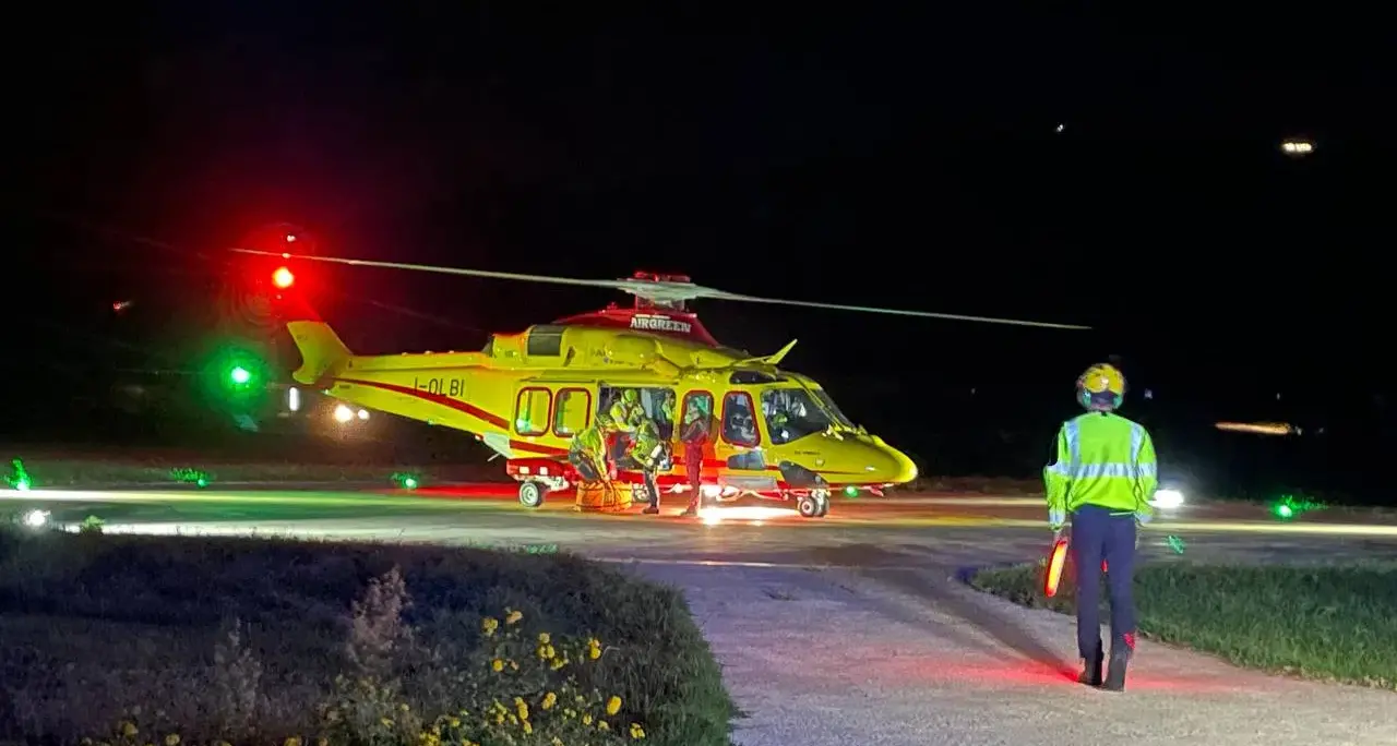 Donazioni e interventi in crescita: un bilancio positivo della sezione Avis di Valledoria
