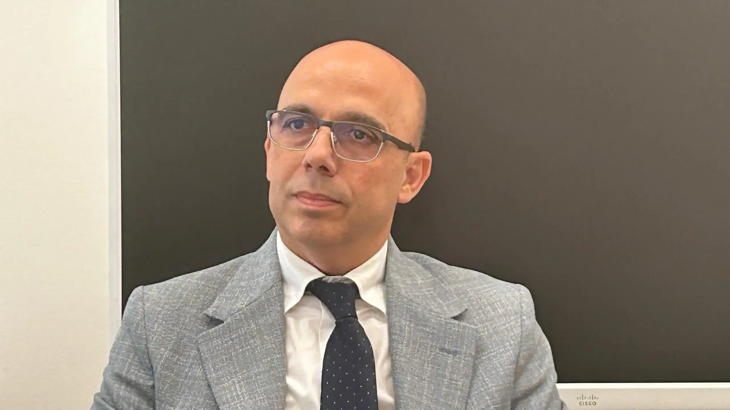 Rimpasto a Oristano: il sindaco Massimiliano Sanna annuncia i nuovi assessori