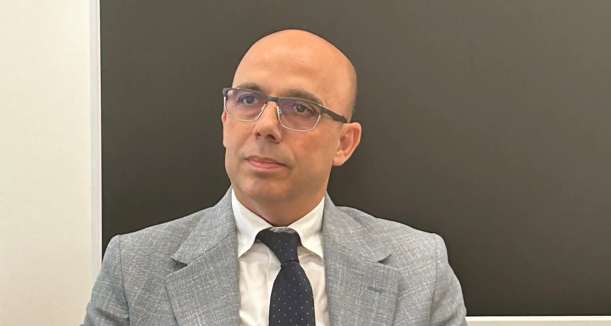 Rimpasto a Oristano: il sindaco Massimiliano Sanna annuncia i nuovi assessori