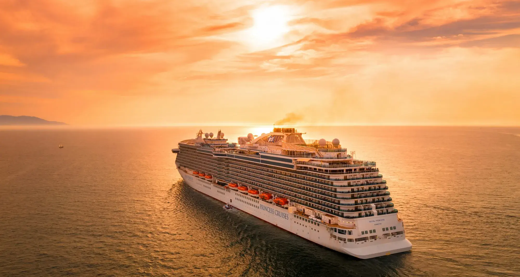 Migliori siti per prenotare crociere online in Italia: classifica delle 5 piattaforme più affidabili